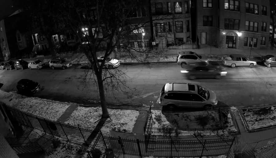 Reolink Camera Two_01_Reolink Home Hub One_20260116220423.jpg